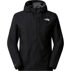 The North Face Herren Fontanales Jacke