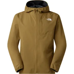 The North Face Herren Fontanales Jacke