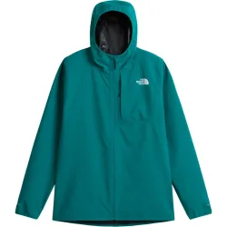 The North Face Herren Fontanales Jacke