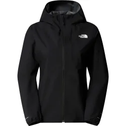 The North Face Damen Fontanales Jacke