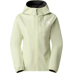 The North Face Damen Fontanales Jacke