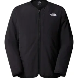 The North Face Herren Ilti Liner Jacke