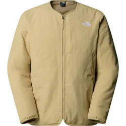 The North Face Herren Ilti Liner Jacke