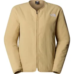 The North Face Damen Ilti Liner Jacke