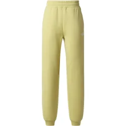 The North Face Damen Mountain Athletics Fleece Hose