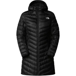 The North Face Damen Huila Synth Parka