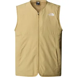 The North Face Herren U Ilti Liner Weste
