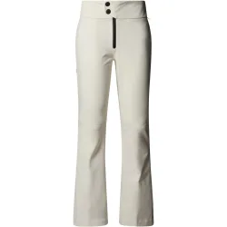 The North Face Damen Snoga Hose