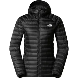 The North Face Damen Bettaforca Light Down Hoodie Jacke