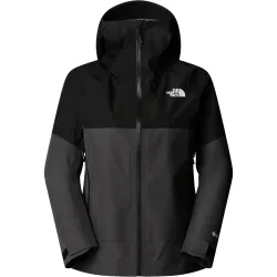 The North Face Damen Jazzi GTX Jacke