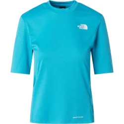 The North Face Damen Shadow T-Shirt