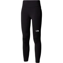 The North Face Damen Flex Warm Tights
