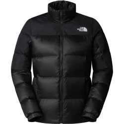 The North Face Damen Diablo Down 2.0 Jacke