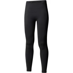 The North Face Damen Sport Hose