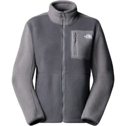 The North Face Damen Yumiori Jacke