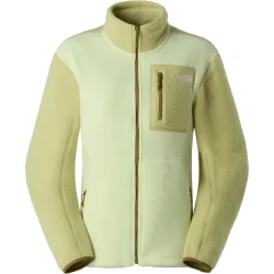 The North Face Damen Yumiori Jacke