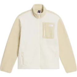 The North Face Damen Yumiori Jacke