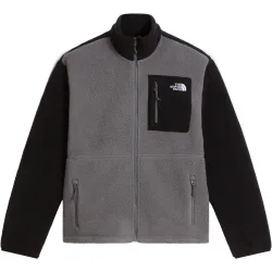 The North Face Damen Yumiori Jacke