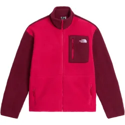 The North Face Damen Yumiori Jacke