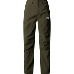 The North Face Herren Exploration Tapered Hose