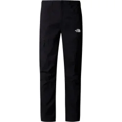 The North Face Herren Exploration Tapered Hose