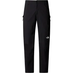 The North Face Herren Winter Exploration Tapered Cargo Hose