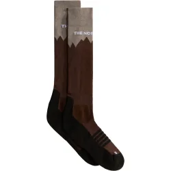 The North Face Mountain Resort Ski Socken