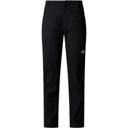 The North Face Damen Exploration Hose
