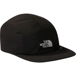 The North Face GTX Ball Cap