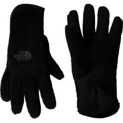The North Face Damen Osito Etip Handschuhe