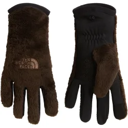 The North Face Damen Osito Etip Handschuhe