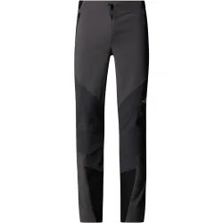 The North Face Herren Dawn Turn Hose