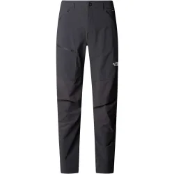The North Face Herren Speedlight Regular Hose