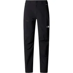 The North Face Herren Speedlight Regular Hose