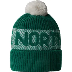 The North Face Retro Cabin Mütze