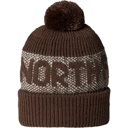 The North Face Retro Cabin Mütze