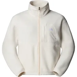 The North Face Damen Yumiori Off Peak Jacke