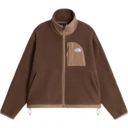 The North Face Damen Yumiori Off Peak Jacke