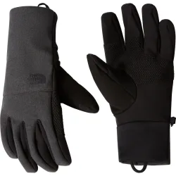The North Face Herren Apex Etip Handschuhe