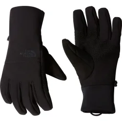The North Face Herren Apex Etip Handschuhe