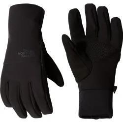 The North Face Damen Apex Insulated Etip Handschuhe