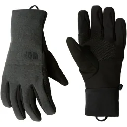 The North Face Damen Apex Insulated Etip Handschuhe