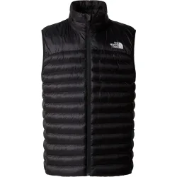 The North Face Herren Terra Peak Weste