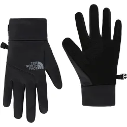 The North Face Damen Etip Hardface Handschuhe