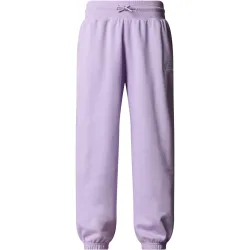 The North Face Kinder Essential Loose Joggers Hose