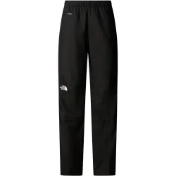The North Face Damen Antora Rain Hose