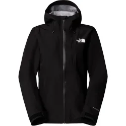The North Face Damen Dryzzle Futurelight 2 Jacke