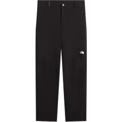 The North Face Herren Quest Softshell Hose