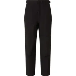 The North Face Damen Basin Pro Hose