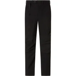 The North Face Herren Basin Pro Hose
